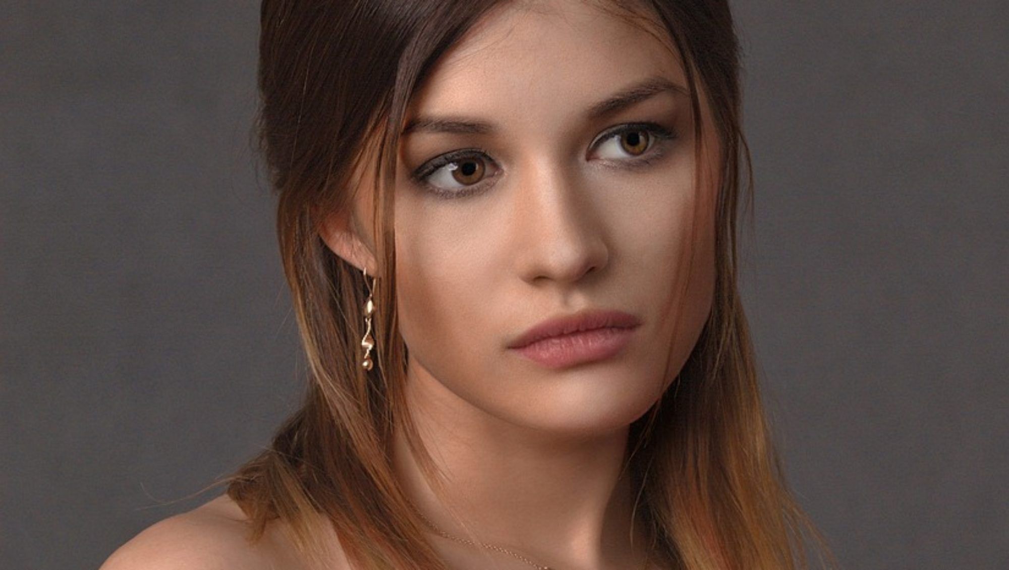 Caída del cabello-cirugía bariátrica-IMOBariátrica Caída del cabello-cirugía bariátrica-IMOBariátrica