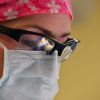 Dermolipectomía-Abdominoplastia-IMOBariatrica