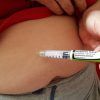 Diabesidad-Diabetes azúcar en sangre-IMOBariátrica