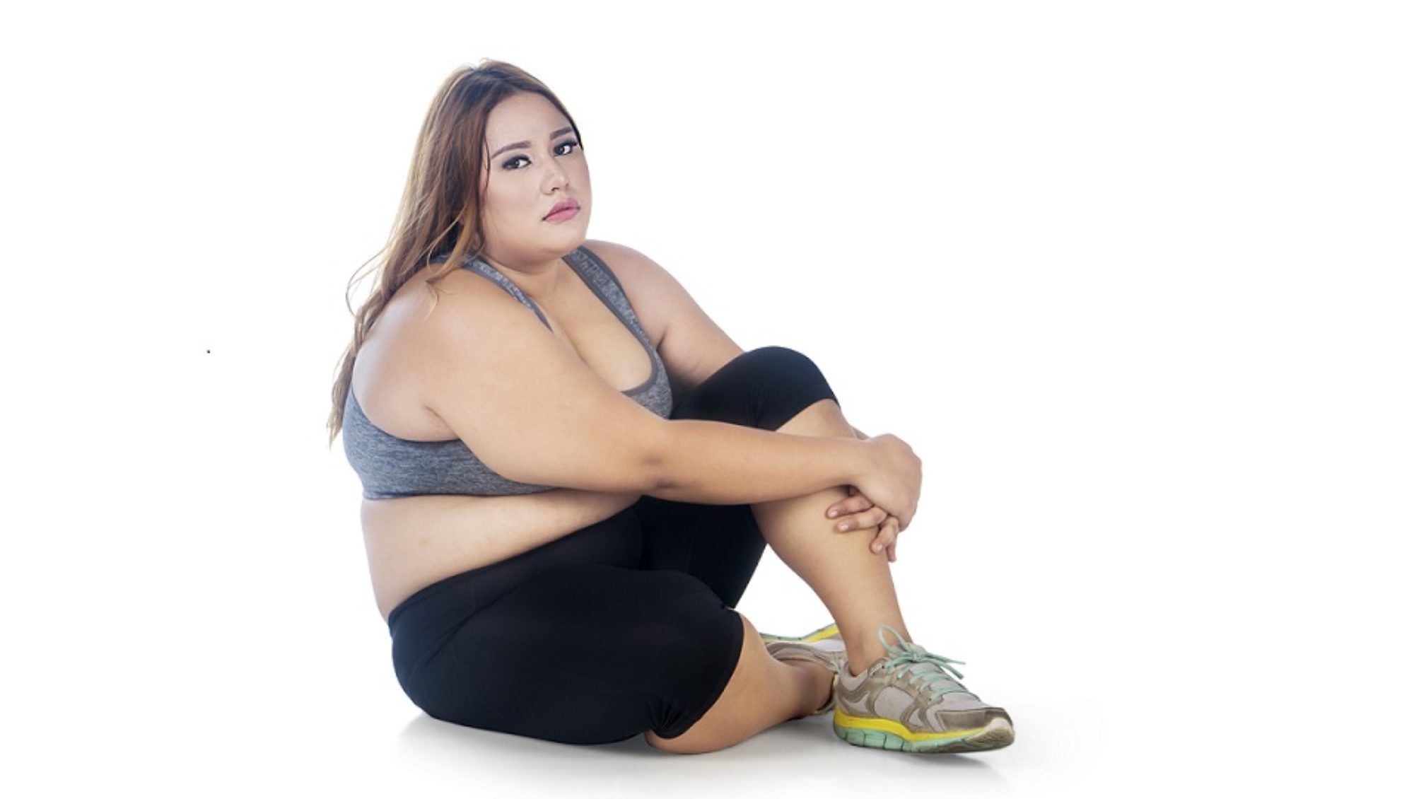 La infertilidad-Obesidad-IMOBariatrica La infertilidad-Obesidad-IMOBariatrica