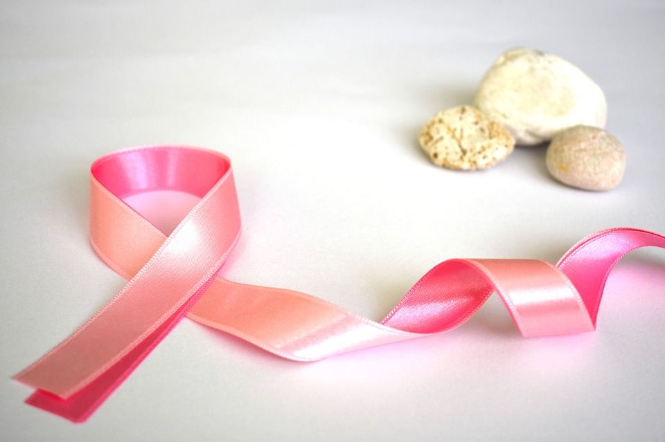 Lazo Rosado-Cáncer-IMOba