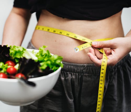 Obesidad-Ansiedad-IMOBariátrica Obesidad-Ansiedad-IMOBariátrica