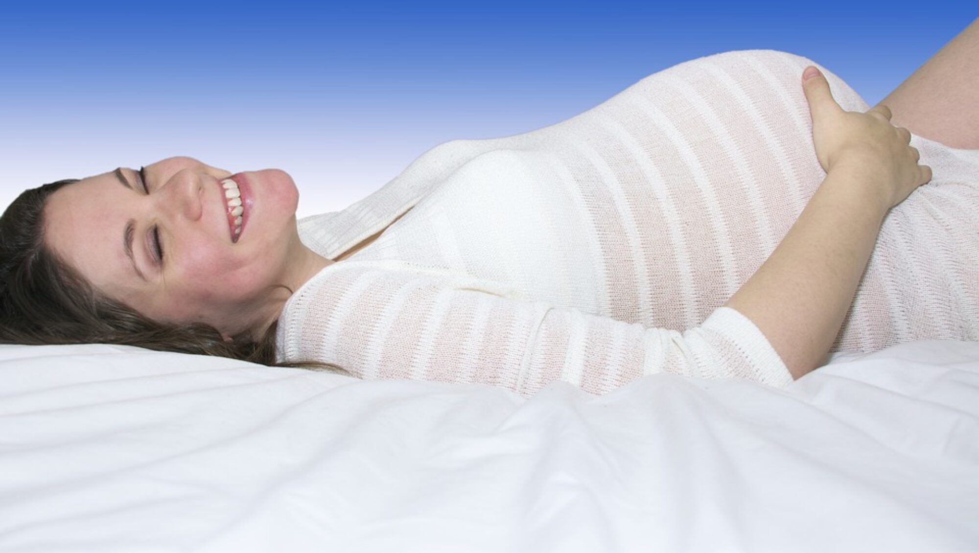 Obesidad-La infertilidad-IMOBariatrica Obesidad-La infertilidad-IMOBariatrica