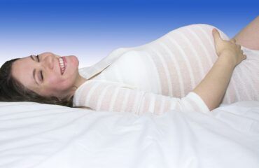 Obesidad-La infertilidad-IMOBariatrica Obesidad-La infertilidad-IMOBariatrica