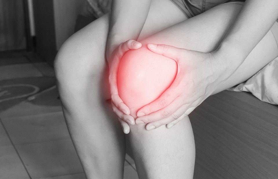 Osteoartritis-cirugia bariatrica-IMOBariatrica
