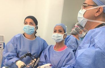 Procedimiento-Banda Gástrica ajustable-IMOBariatrica (pequeña)