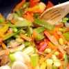 IMO Blog - Categoría nutrición y dietética - Recetas-Saludables-IMOBariatrica