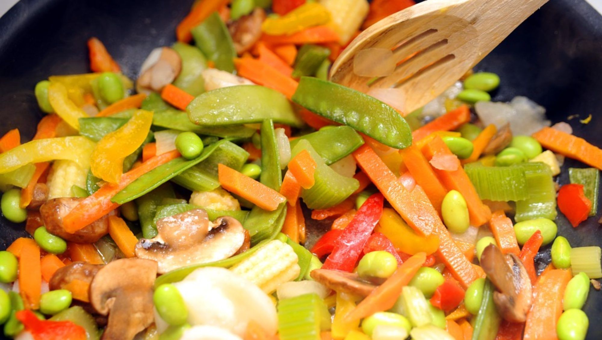 Recetas-Saludables-IMOBariatrica IMO Blog - Categoría nutrición y dietética - Recetas-Saludables-IMOBariatrica