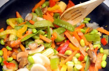 Recetas-Saludables-IMOBariatrica IMO Blog - Categoría nutrición y dietética - Recetas-Saludables-IMOBariatrica