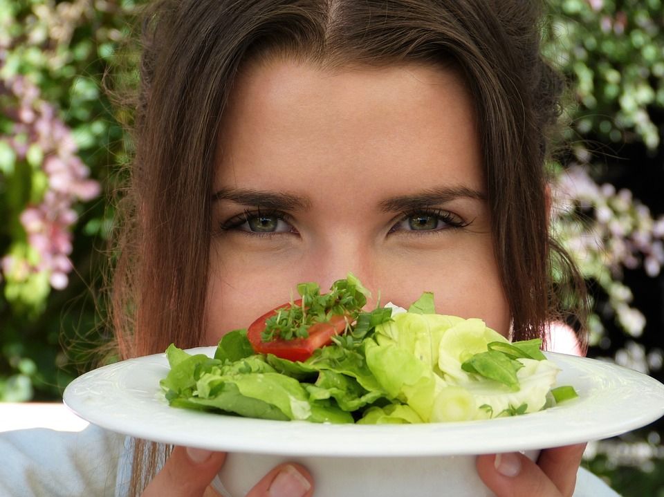 Síndrome de dumping - Nutrición y Dietética - IMOBariatrica Síndrome de dumping-recomendaciones-IMOBariatrica
