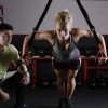Gimnasio-Fisiatria y Deporte-IMObariatrica