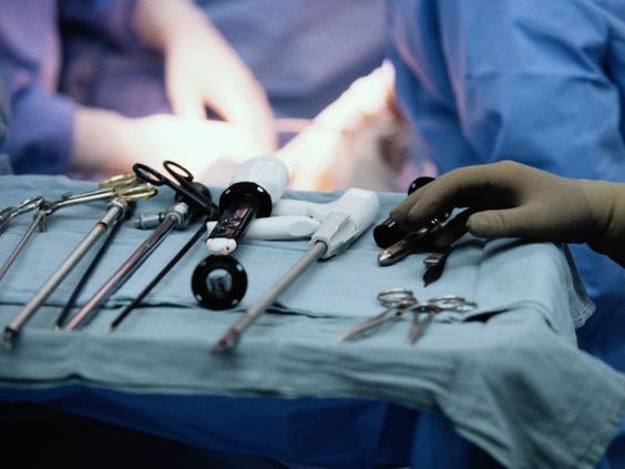 Técnicas Bariátricas-Medicina Bariátrica-IMOBariatrica Técnicas Bariátricas-Medicina Bariátrica-IMOBariatrica