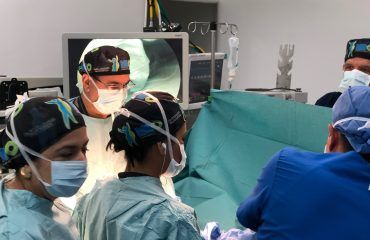 Beneficios Endocrinológicos – IMOBariátrica – post Cirugía bariátrica Beneficios Endocrinológicos - IMOBariátrica - post Cirugía bariátrica