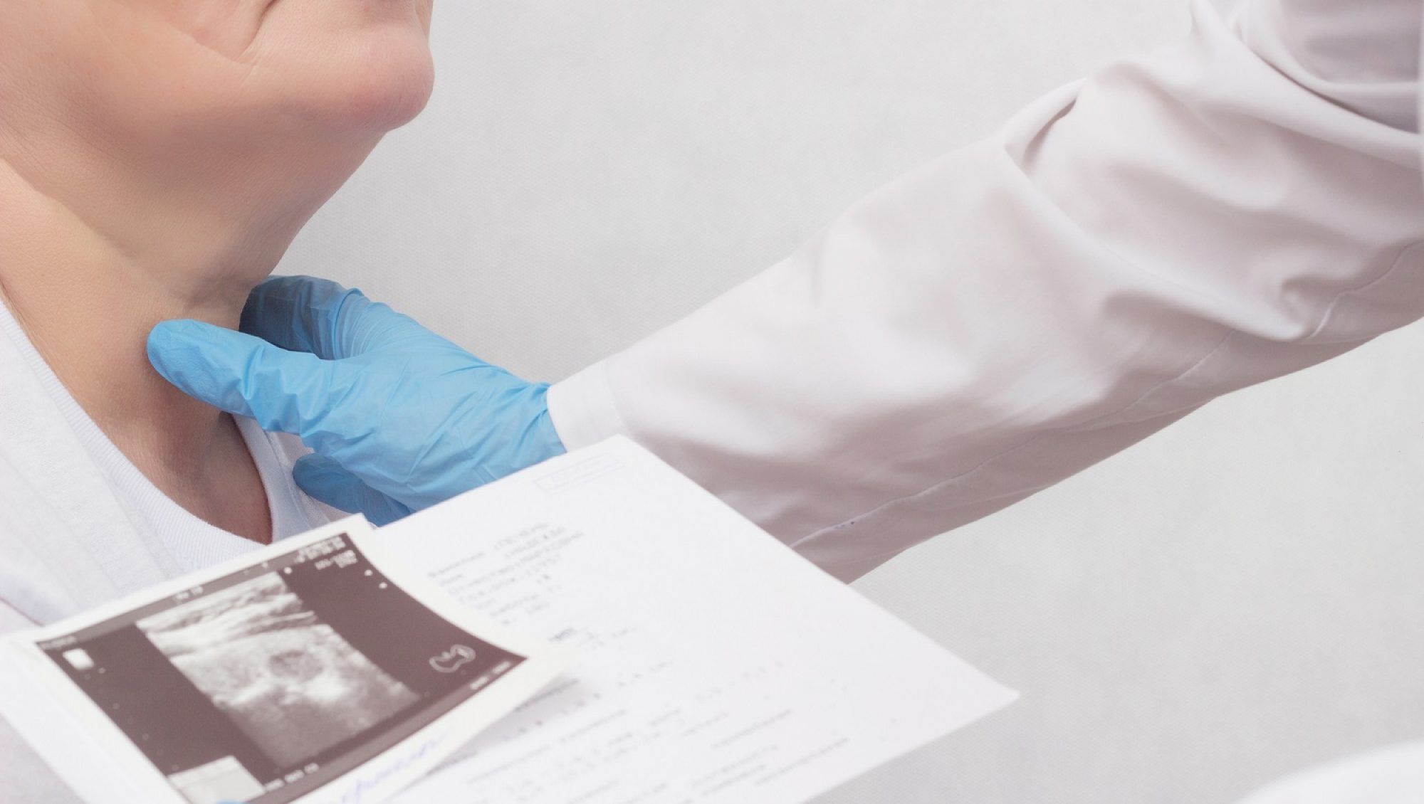 Endocrinologia – IMOBariatrica Endocrinologia - IMOBariatrica