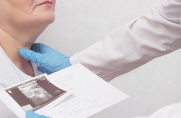 Endocrinologia – IMOBariatrica Endocrinologia - IMOBariatrica