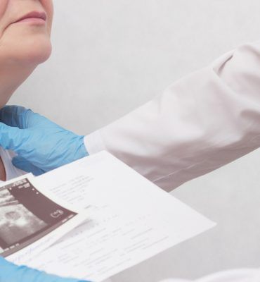 Endocrinologia - IMOBariatrica