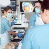 Categoría: medicina bariátrica -IMOBariátrica