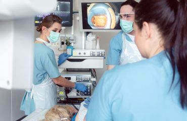 Gastroenterología-IMOBariátrica Categoría: medicina bariátrica -IMOBariátrica
