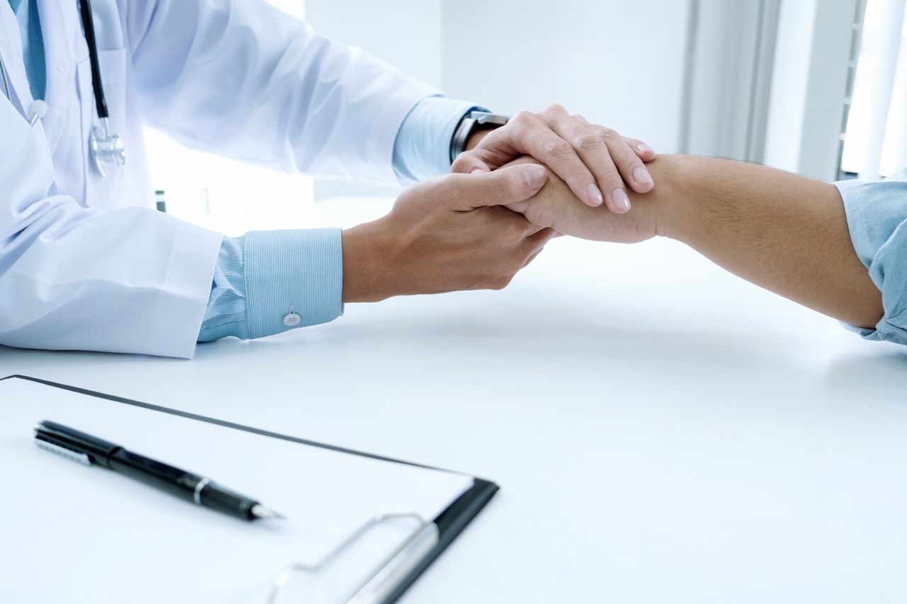 Gastroenterología – IMOBariátrica – Beneficios Gastroenterología – IMOBariátrica – Beneficios