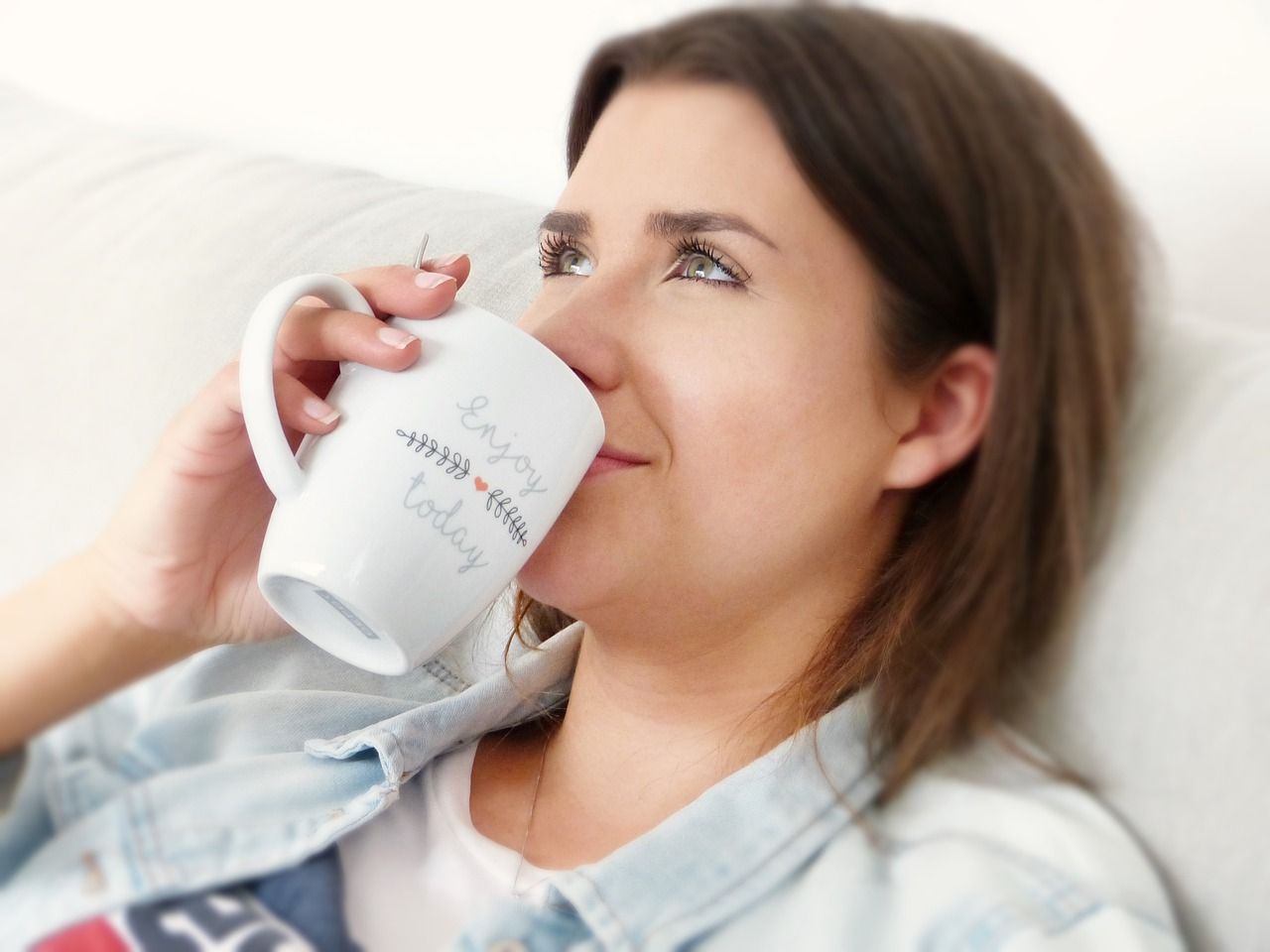 Gastroenterología – IMOBariátrica – Progresos Gastroenterología – IMOBariátrica – Progresos