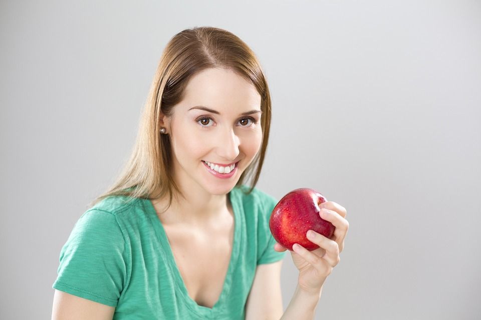 Glicemia-Prediabetes-IMOBariatrica