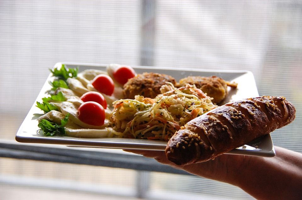 Las cirugías bariátricas-alimentación-IMOBariatrica