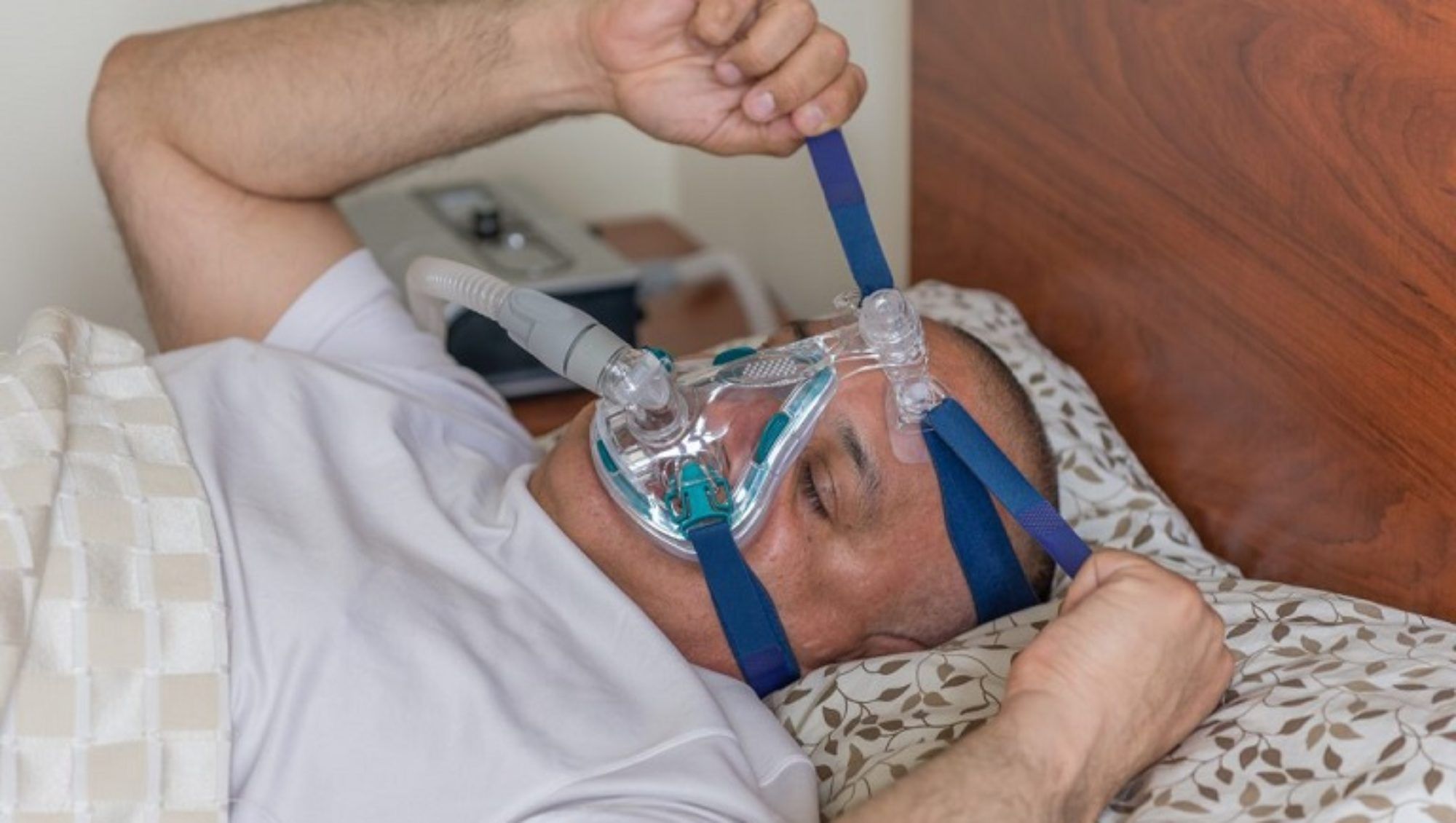 Medicina-Bariátrica-síndrome-de-pickwick-IMOBariatrica-768×530 Categoría endocrinología - Medicina-Bariátrica-síndrome-de-pickwick-IMOBariatrica-768x530
