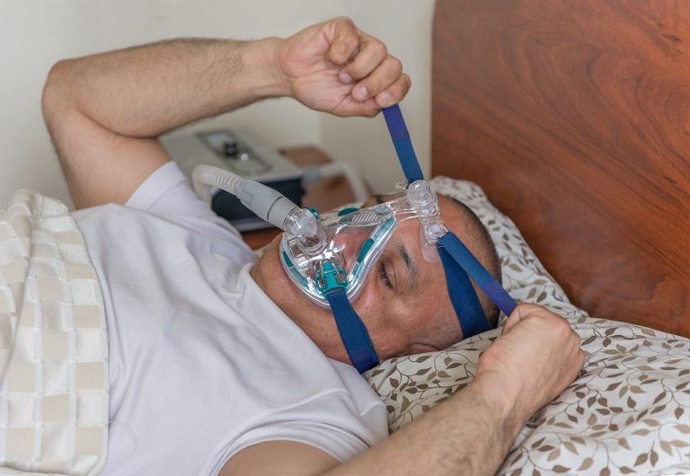 Medicina-Bariátrica-síndrome-de-pickwick-IMOBariatrica-768x530