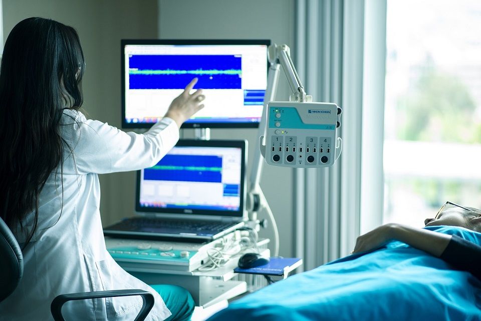 Medicina Interna - IMOBariátrica - Integral Medicina Interna - IMOBariátrica - Integral