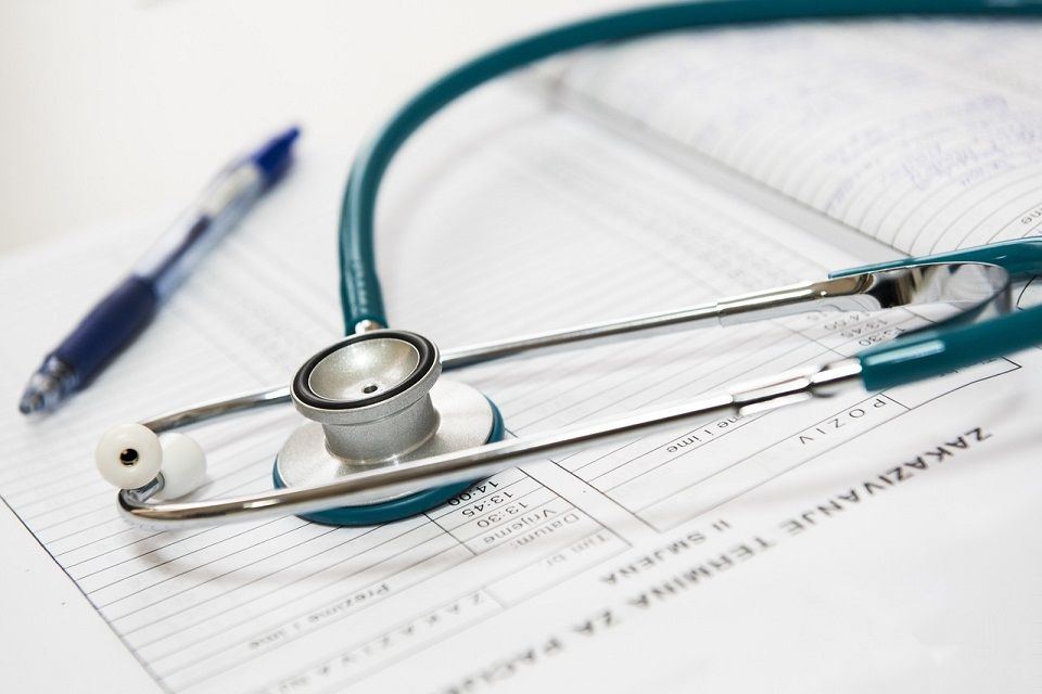 Medicina Interna - IMOBariátrica – Beneficios Medicina Interna - IMOBariátrica – Beneficios