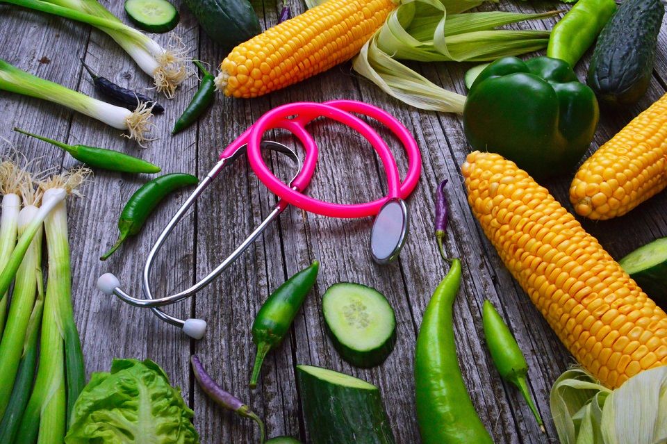 nutrición y dietética - IMOBariátrica – Sus áreas nutrición y dietética - IMOBariátrica – Sus áreas