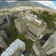 Instalaciones - Bariátrica - Cirugía - Instalaciones - Policlinica Metropolitana - IMObariátrica - Caracas
