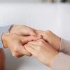 Categoría: psicología y psiquiatría - Psiquiatría-IMOBariátrica