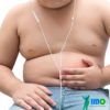 Reflujo gastroesofágico relación con el sobrepeso imobariatrica