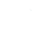 estomago_icono_45x48