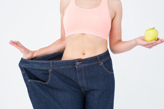 Depresión y Obesidad - relación - IMObariátrica