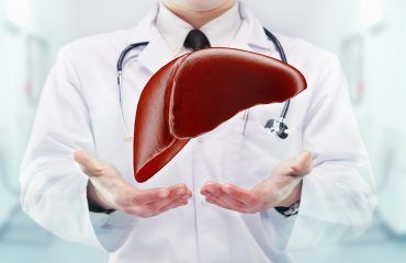 Esteatosis hepática-acumulación lipídica-IMOBariátrica Esteatosis hepática-acumulación lipídica-IMOBariátrica