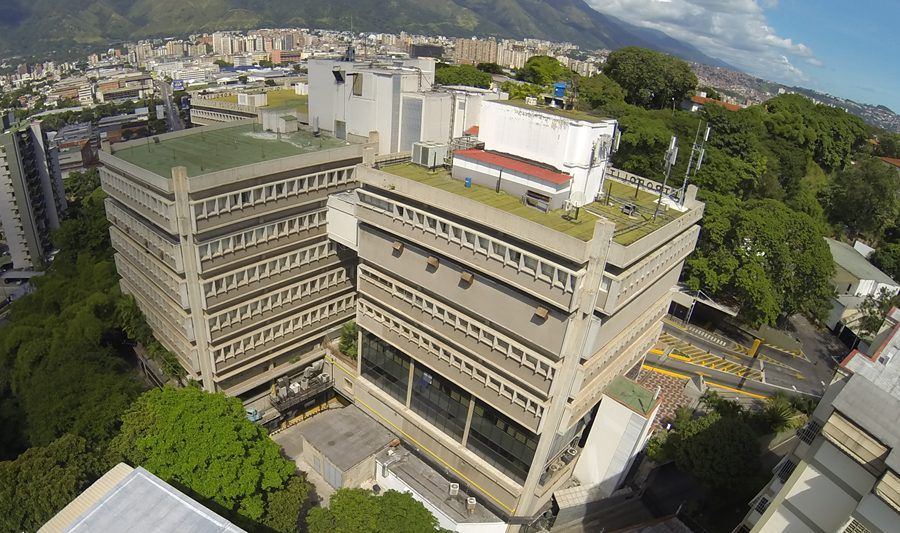 bariátrica instalaciones Cirugía - cirugía metabólica - POLICLINICA METROPOLITANA - IMOBariátrica -FOTO3