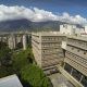 Instalaciones - Policlinica Matropolitana -1