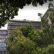 Instalaciones - Policlinica Matropolitana - 3