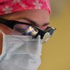 Técnicas restrictivas-cirugía bariátrica-IMOBariatrica (pequeña)