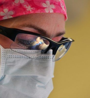 Técnicas restrictivas-cirugía bariátrica-IMOBariatrica (pequeña)