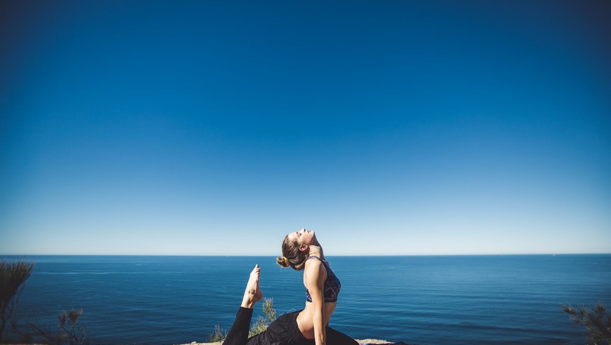 Yoga-Fisiatría y Deporte-IMOBariatrica
