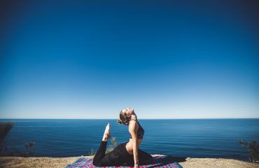 Yoga-Fisiatría y Deporte-IMOBariatrica Yoga-Fisiatría y Deporte-IMOBariatrica