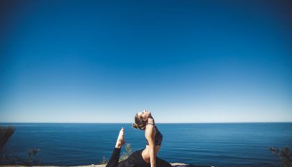 Yoga-Fisiatría y Deporte-IMOBariatrica