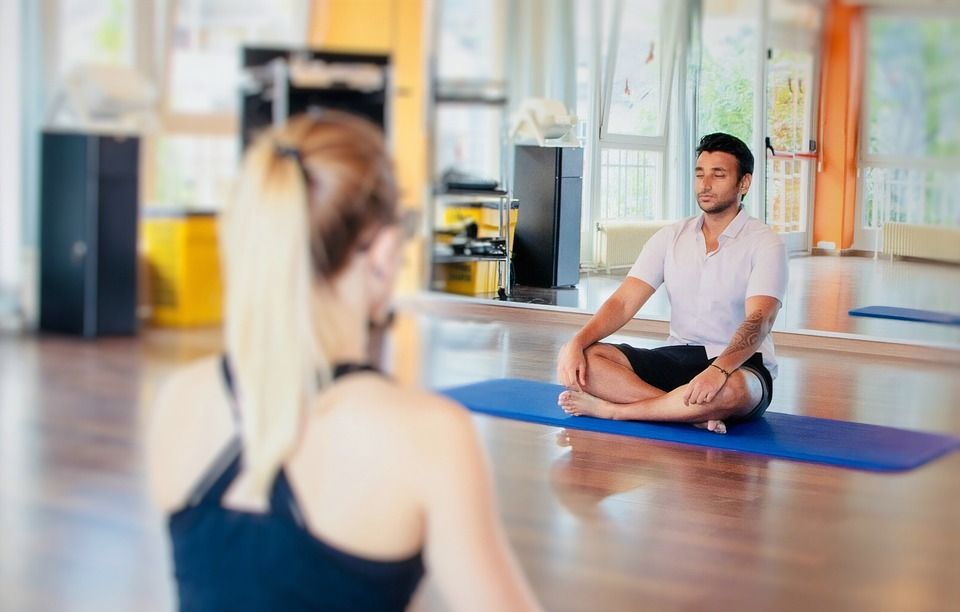 Yoga-Meditación-IMOBariatrica