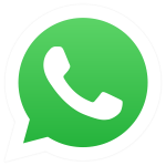 WhatsApp citas