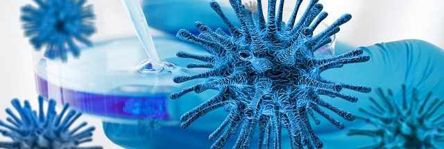 Vacuna COVID-19_ virus_imobariatrica