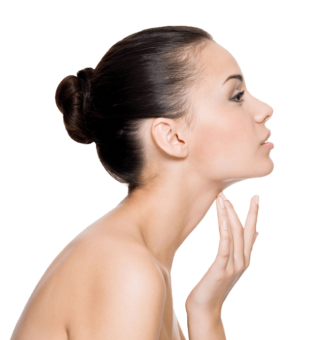 Beneficios endocrinológicos - Bariatria - IMOBariátrica