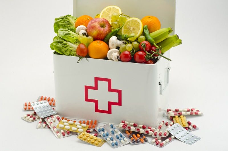Diabetes mellitus tipo 2 - control - IMObariátrica